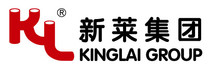 kinglaigroup